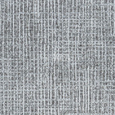 Ковровая плитка Milliken Urban Collective ctz 13-139-153 Crosstown фото 1 | FLOORDEALER